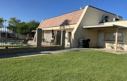 201 S. Greenfield #67, Mesa, AZ 85206