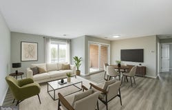 10224 PRINCE PLACE, UPPER MARLBORO, MD 20774