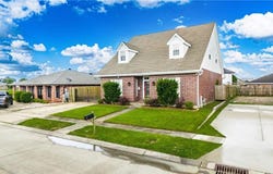 8336 SABRE Drive, Chalmette, LA 70043