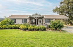 7014 Hwy 132, Altoona, AL 35952