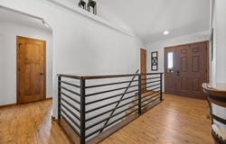 4320 Donegal Way, Rapid City, SD 57702