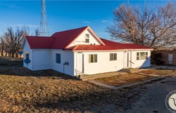 21 Seitz Road, Broadview, MT 59046