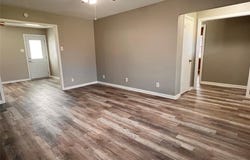 504 E Young Street, Howe, TX 75459