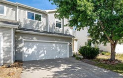 8136 South Memphis Way, Englewood, CO 80112