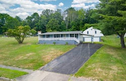13 Capitol Drive, Nelson, PA 16929