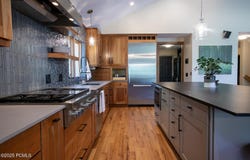 3271 Big Spruce Way, Park City, UT 84098
