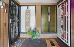 1332 MILLCREEK Dr, Ogden, UT 84404