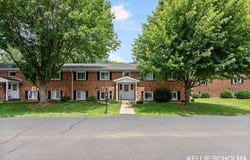 5230 Southbrook Court, Hudsonville, MI 49426
