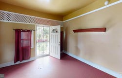 4204 PENHURST AVENUE, BALTIMORE, MD 21215