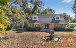 150 E Orange Avenue, Satsuma, AL 36572