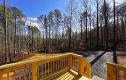 7070 OLD HIGHWAY 5, Talking Rock, GA 30175