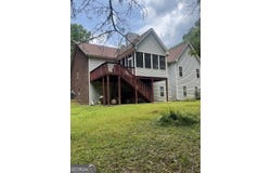 50 Kay, Sharpsburg, GA 30277