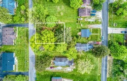 Vira Road, Stow, OH 44224