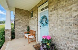 4040 Lauren Elizabeth Drive, Rock Hill, SC 29732