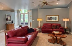 2700 Hyacinth Avenue, Hannibal, MO 63401