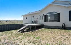 119322 German Gulch, Ramsay, MT 59750