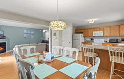 16 N PRIMROSE LN, OCEAN VIEW, DE 19970