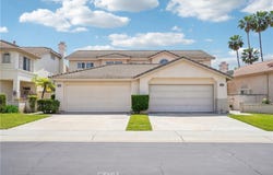 566 E Stephanie Drive, Covina, CA 91722