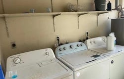 443 Heffernan Ave, Calexico, CA 92231