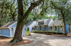 2653 Seabrook Island Road, Seabrook Island, SC 29455