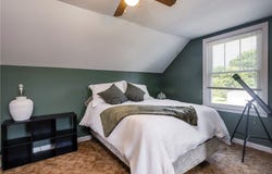 23 Middle Road, Horseheads, NY 14845