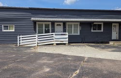 563 State Route 11B, Dickinson Center, NY 12930