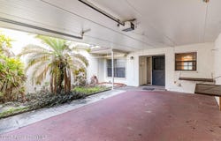 2740 Demaret Drive, Titusville, FL 32780