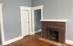 1508 Union Street, Schenectady, NY 12309