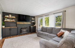 10700 1st Street, Otsego, MI 49078