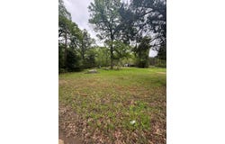 5151 CR 3232W, Cushing, TX 75760