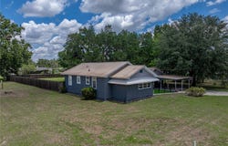 803 7TH STREET NE, FORT MEADE, FL 33841