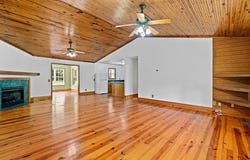 23 Horn Creek ct, Edgefield, SC 29824