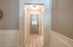 508 Kylie Lane, Wylie, TX 75098
