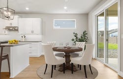 12105 Dunsmuir Dr., Pasco, WA 99301