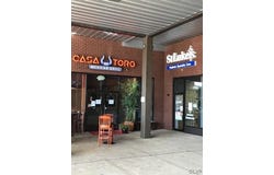 7001 N PA Route 309, Upper Saucon Twp, PA 18036