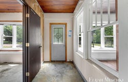 427 E Main Street, Fennville, MI 49408