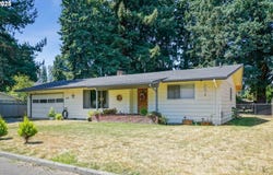 1095 N MANZANITA ST, Canby, OR 97013