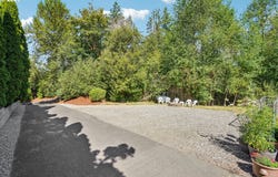 1488 SW 17TH CT, Gresham, OR 97080