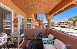 813 Mesquite Springs Dr, Mesquite, NV 89027
