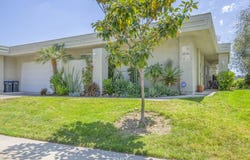 5594 Avenida Sosiega W, Laguna Woods, CA 92637
