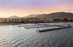 412 Sandpoint Ave, Sandpoint, ID 83864