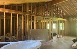 10071 HIGHWAY 16 Highway, Amite, LA 70422