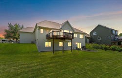 20190 Explorer Court N, Forest Lake, MN 55025