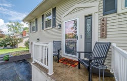 4585 Alderwood Drive, Canfield, OH 44406