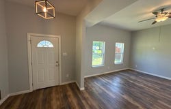1510 W Woodard Street, Denison, TX 75020