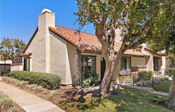 506 San Pablo Court, San Dimas, CA 91773
