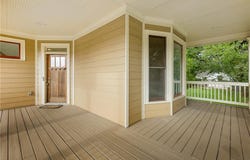 1316 Egan Way, East Point, GA 30344
