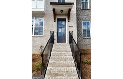 235 Sims Park Place, Suwanee, GA 30024