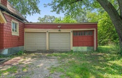 1113 Eaton Court, Lansing, MI 48910