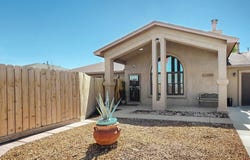 1103 E Carmel Road, Belen, NM 87002